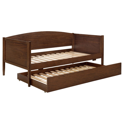 Bozeman Daybeds - Visions in Furniture (La Mirada, CA)