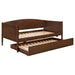 Bozeman Daybeds - Visions in Furniture (La Mirada, CA)