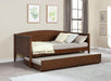 Bozeman Daybeds - Visions in Furniture (La Mirada, CA)