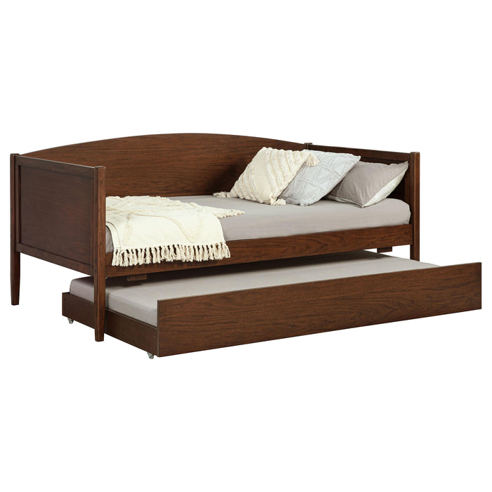 Bozeman Daybeds - Visions in Furniture (La Mirada, CA)
