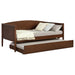 Bozeman Daybeds - Visions in Furniture (La Mirada, CA)