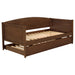 Bozeman Daybeds - Visions in Furniture (La Mirada, CA)