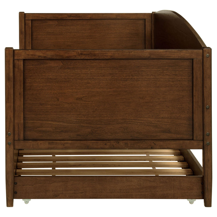Bozeman Daybeds - Visions in Furniture (La Mirada, CA)