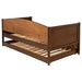 Bozeman Daybeds - Visions in Furniture (La Mirada, CA)