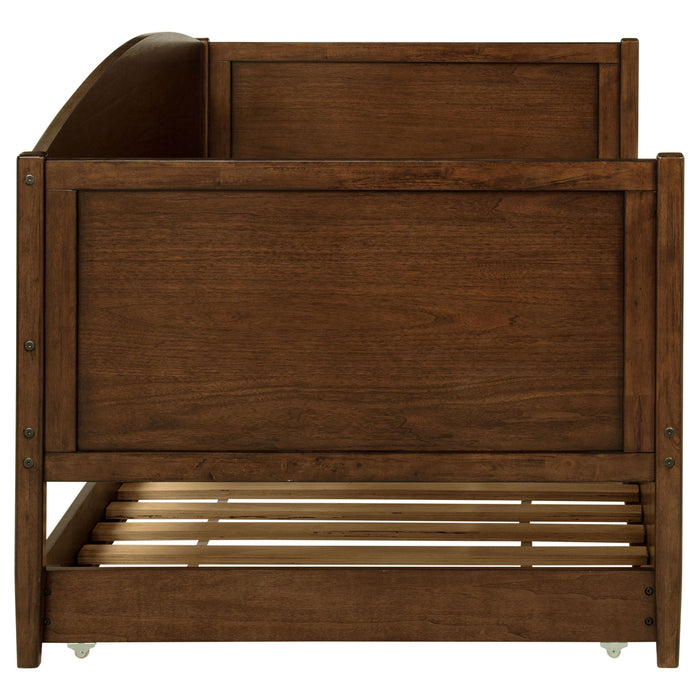 Bozeman Daybeds - Visions in Furniture (La Mirada, CA)