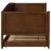 Bozeman Daybeds - Visions in Furniture (La Mirada, CA)
