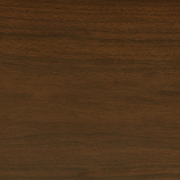 Bozeman Daybeds - Visions in Furniture (La Mirada, CA)