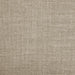 Chloe Queen Beds - Visions in Furniture (La Mirada, CA)