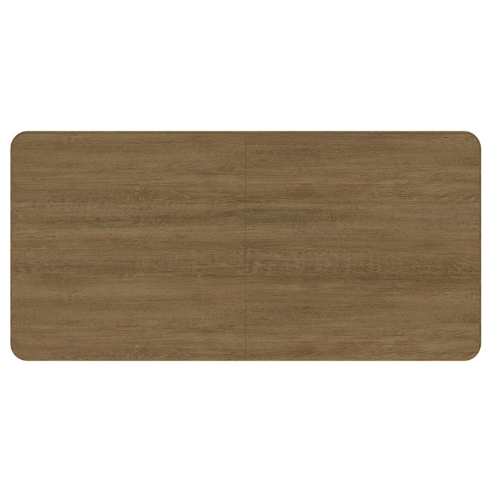 Arini Dining Tables - Visions in Furniture (La Mirada, CA)