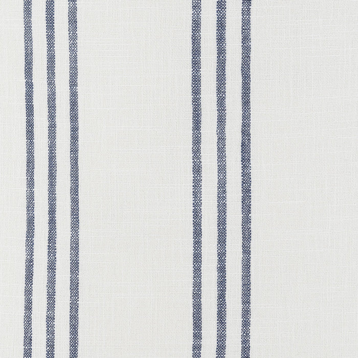 Herran Arm Chairs - Visions in Furniture (La Mirada, CA)