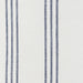 Herran Side Chairs - Visions in Furniture (La Mirada, CA)