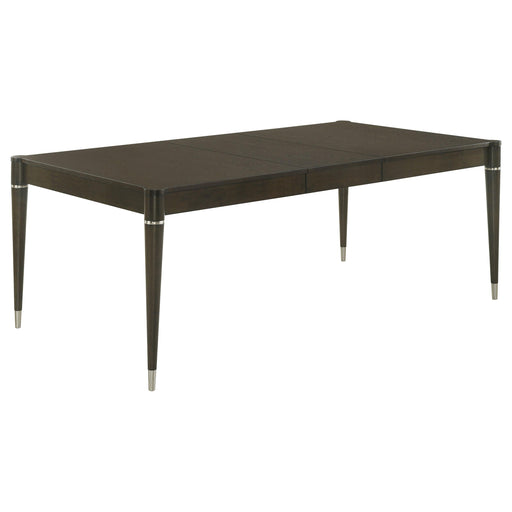 Reseda Dining Tables - Visions in Furniture (La Mirada, CA)