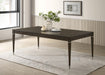 Reseda Dining Tables - Visions in Furniture (La Mirada, CA)