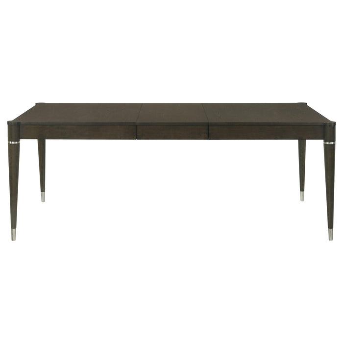 Reseda Dining Tables - Visions in Furniture (La Mirada, CA)
