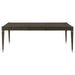 Reseda Dining Tables - Visions in Furniture (La Mirada, CA)