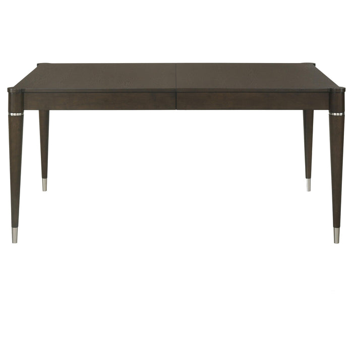 Reseda Dining Tables - Visions in Furniture (La Mirada, CA)