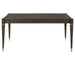 Reseda Dining Tables - Visions in Furniture (La Mirada, CA)