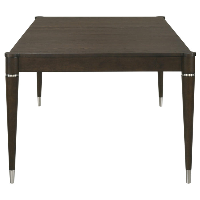 Reseda Dining Tables - Visions in Furniture (La Mirada, CA)