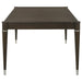 Reseda Dining Tables - Visions in Furniture (La Mirada, CA)