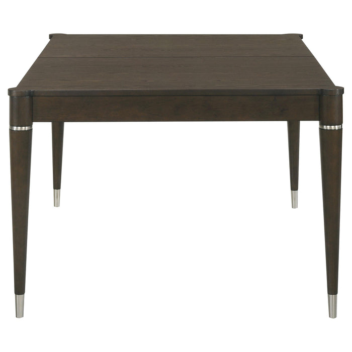 Reseda Dining Tables - Visions in Furniture (La Mirada, CA)