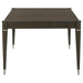 Reseda Dining Tables - Visions in Furniture (La Mirada, CA)