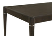 Reseda Dining Tables - Visions in Furniture (La Mirada, CA)