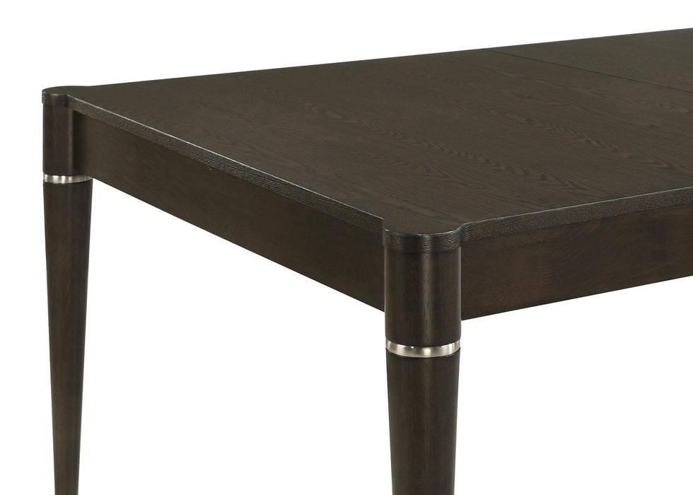 Reseda Dining Tables - Visions in Furniture (La Mirada, CA)