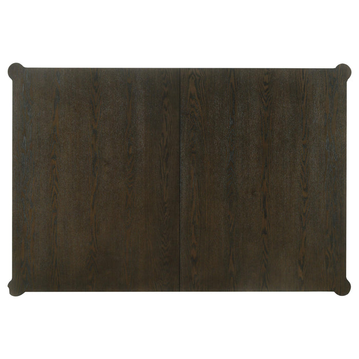 Reseda Dining Tables - Visions in Furniture (La Mirada, CA)