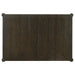 Reseda Dining Tables - Visions in Furniture (La Mirada, CA)