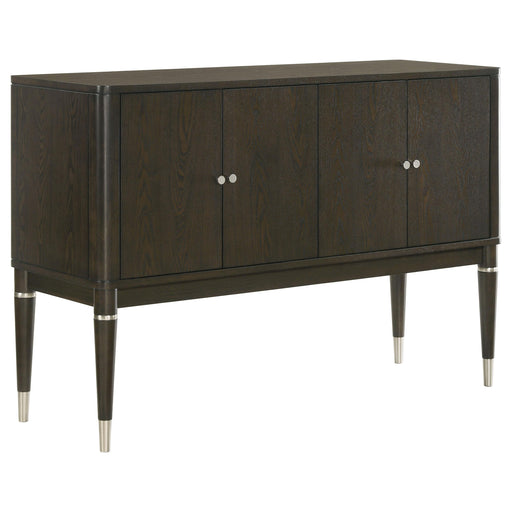 Reseda Sideboards - Visions in Furniture (La Mirada, CA)