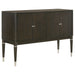 Reseda Sideboards - Visions in Furniture (La Mirada, CA)