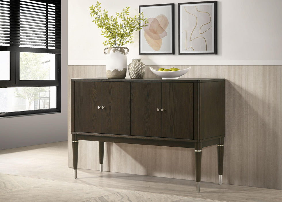Reseda Sideboards - Visions in Furniture (La Mirada, CA)