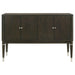 Reseda Sideboards - Visions in Furniture (La Mirada, CA)