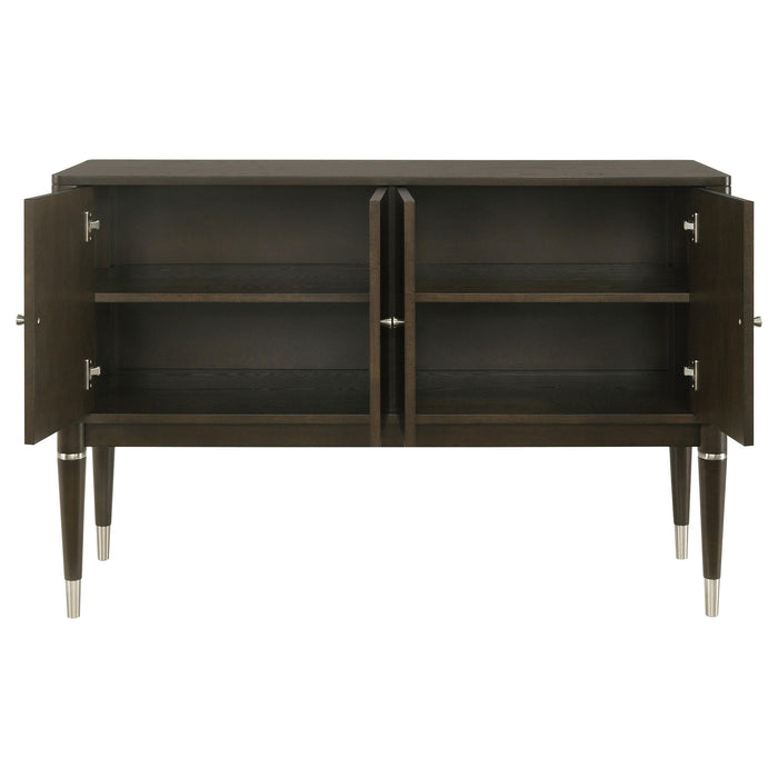 Reseda Sideboards - Visions in Furniture (La Mirada, CA)