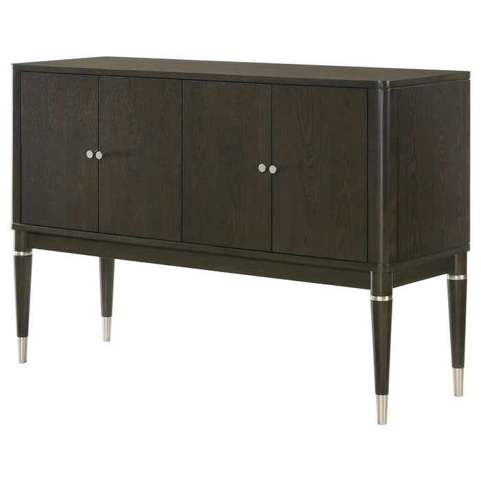 Reseda Sideboards - Visions in Furniture (La Mirada, CA)