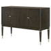 Reseda Sideboards - Visions in Furniture (La Mirada, CA)