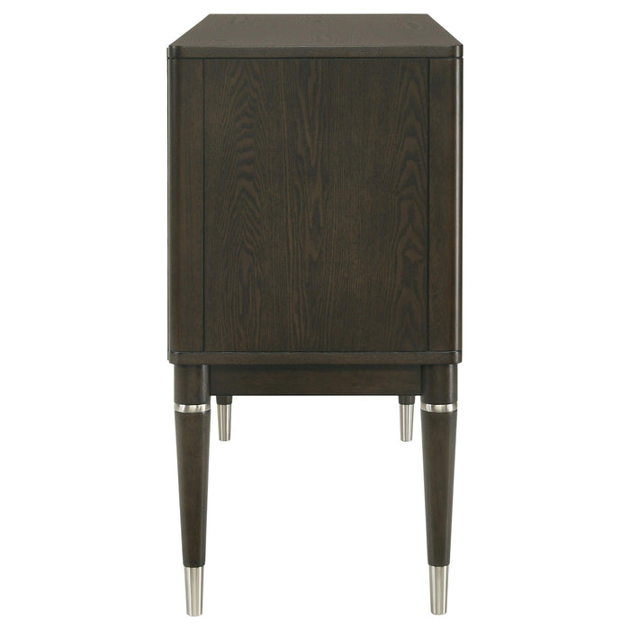 Reseda Sideboards - Visions in Furniture (La Mirada, CA)
