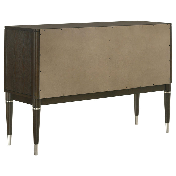 Reseda Sideboards - Visions in Furniture (La Mirada, CA)