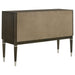 Reseda Sideboards - Visions in Furniture (La Mirada, CA)