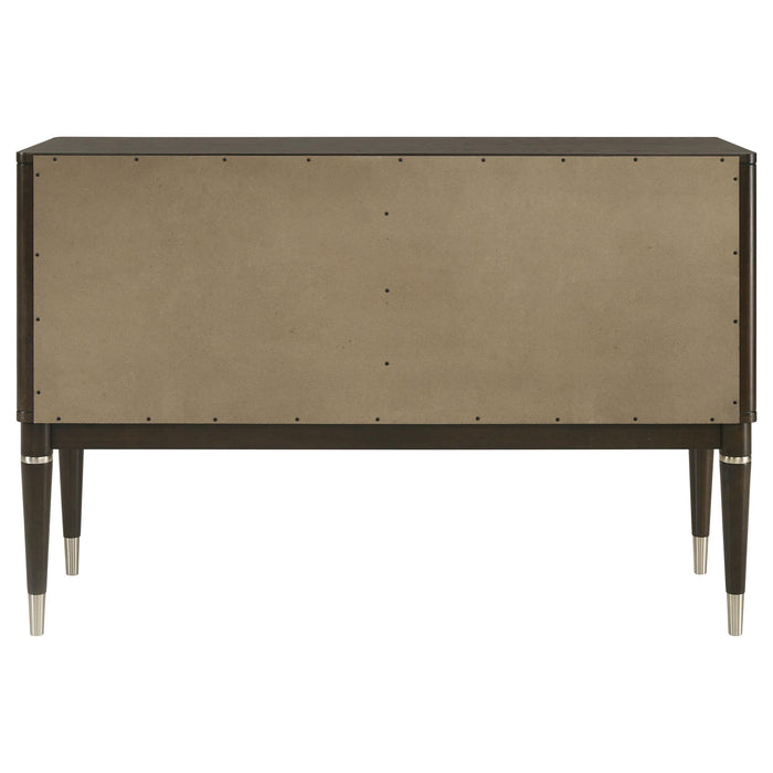 Reseda Sideboards - Visions in Furniture (La Mirada, CA)