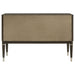 Reseda Sideboards - Visions in Furniture (La Mirada, CA)