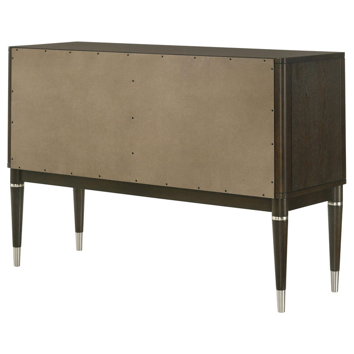 Reseda Sideboards - Visions in Furniture (La Mirada, CA)