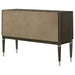 Reseda Sideboards - Visions in Furniture (La Mirada, CA)