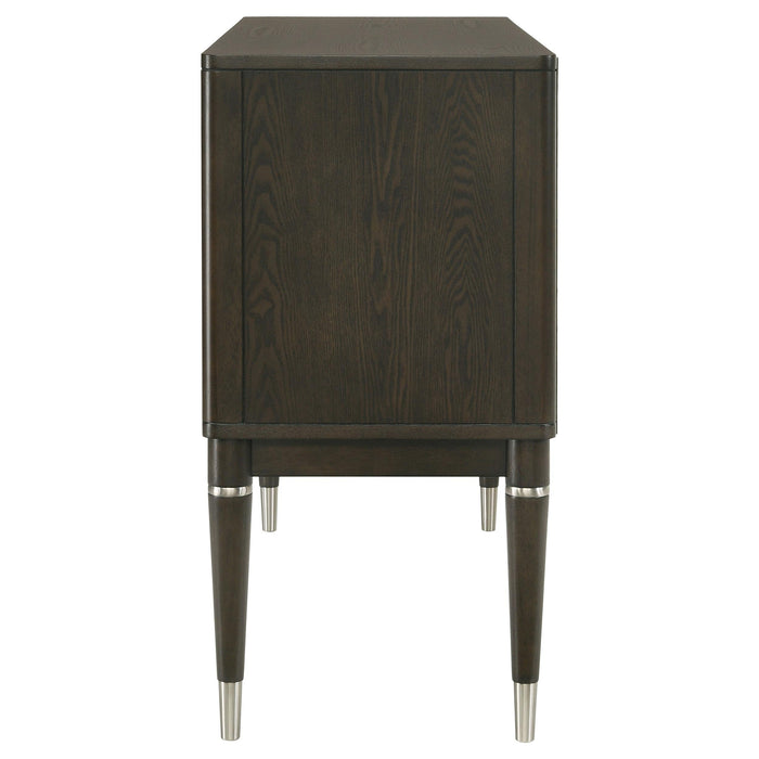 Reseda Sideboards - Visions in Furniture (La Mirada, CA)