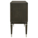 Reseda Sideboards - Visions in Furniture (La Mirada, CA)