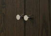 Reseda Sideboards - Visions in Furniture (La Mirada, CA)