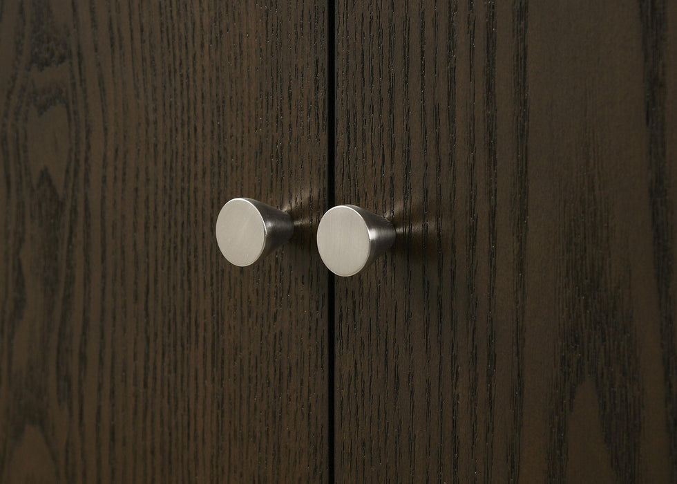 Reseda Sideboards - Visions in Furniture (La Mirada, CA)