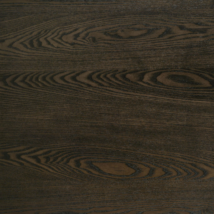 Reseda Dining Tables - Visions in Furniture (La Mirada, CA)