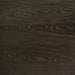 Reseda Side Chairs - Visions in Furniture (La Mirada, CA)
