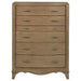 Revello Chests - Visions in Furniture (La Mirada, CA)